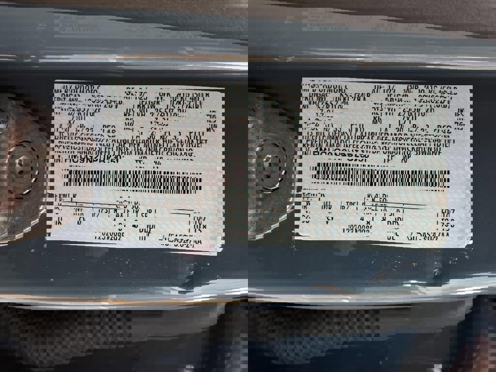 Certified 2023 Ford Escape Active w/ Tech Pack #2 image 23