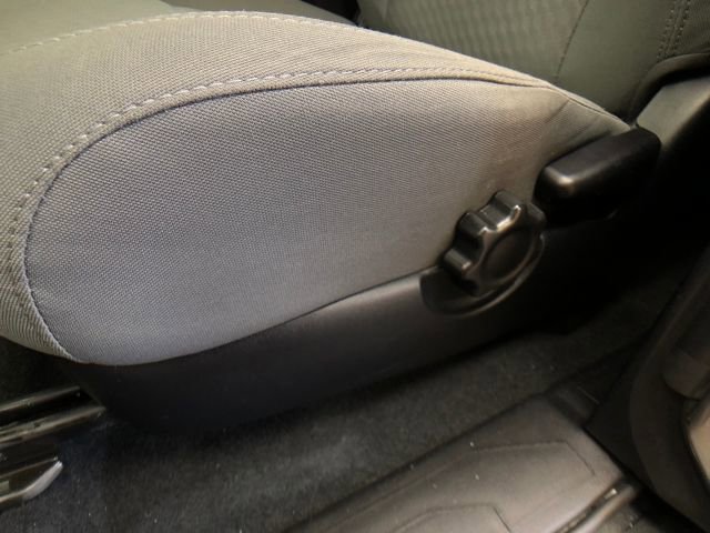 Used 2021 Toyota Tacoma SR image 11