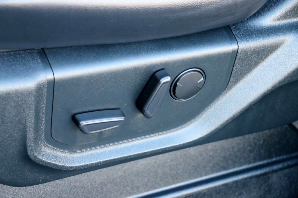 Certified 2020 Ford F150 Lariat image 21