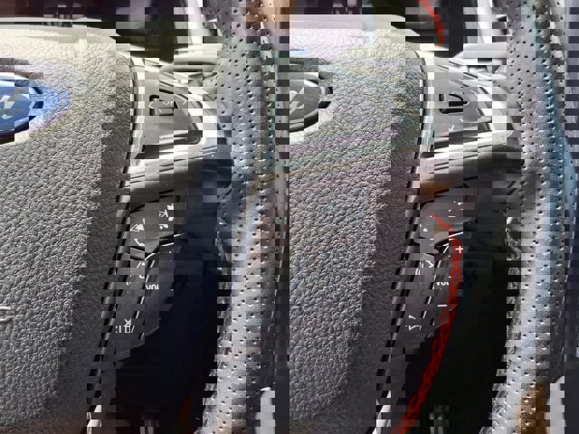 Certified 2024 Ford Edge ST-Line image 18