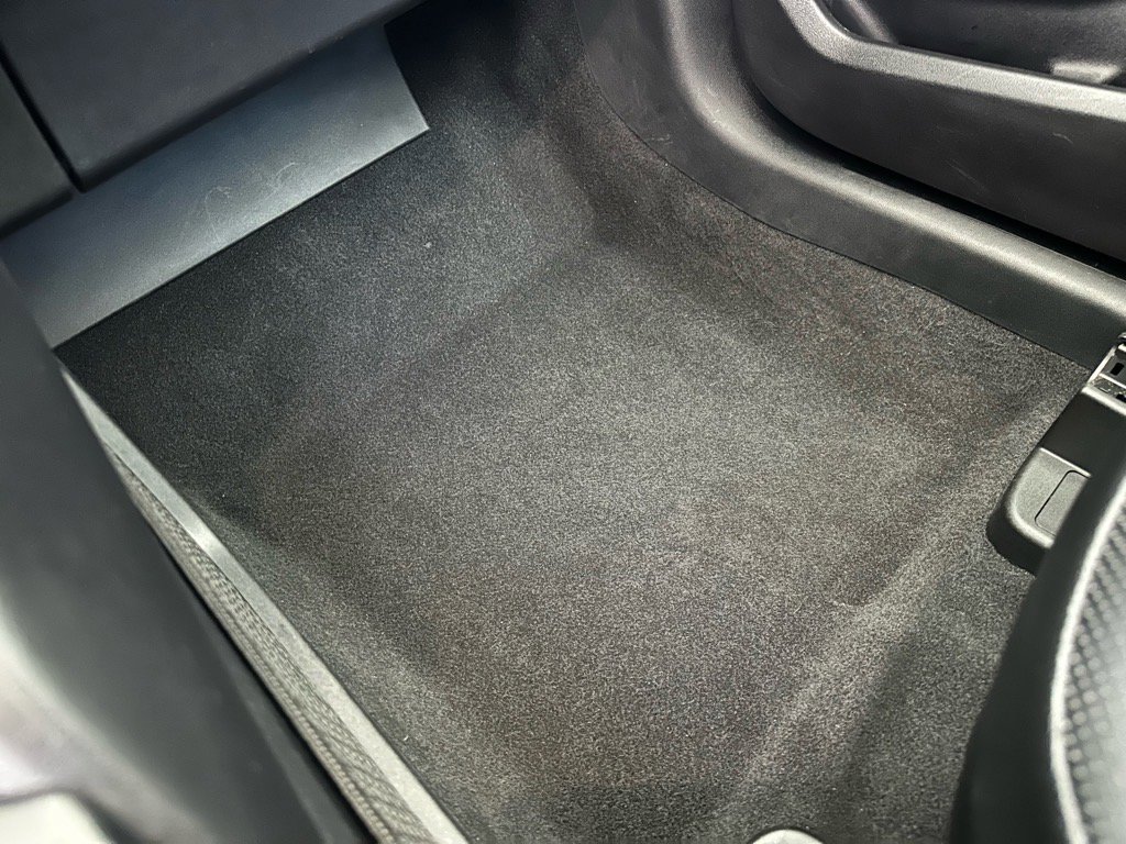 Certified 2022 Ford Escape SEL image 37