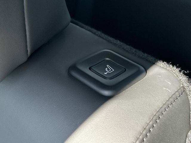 Used 2024 Hyundai Santa Fe SEL image 20