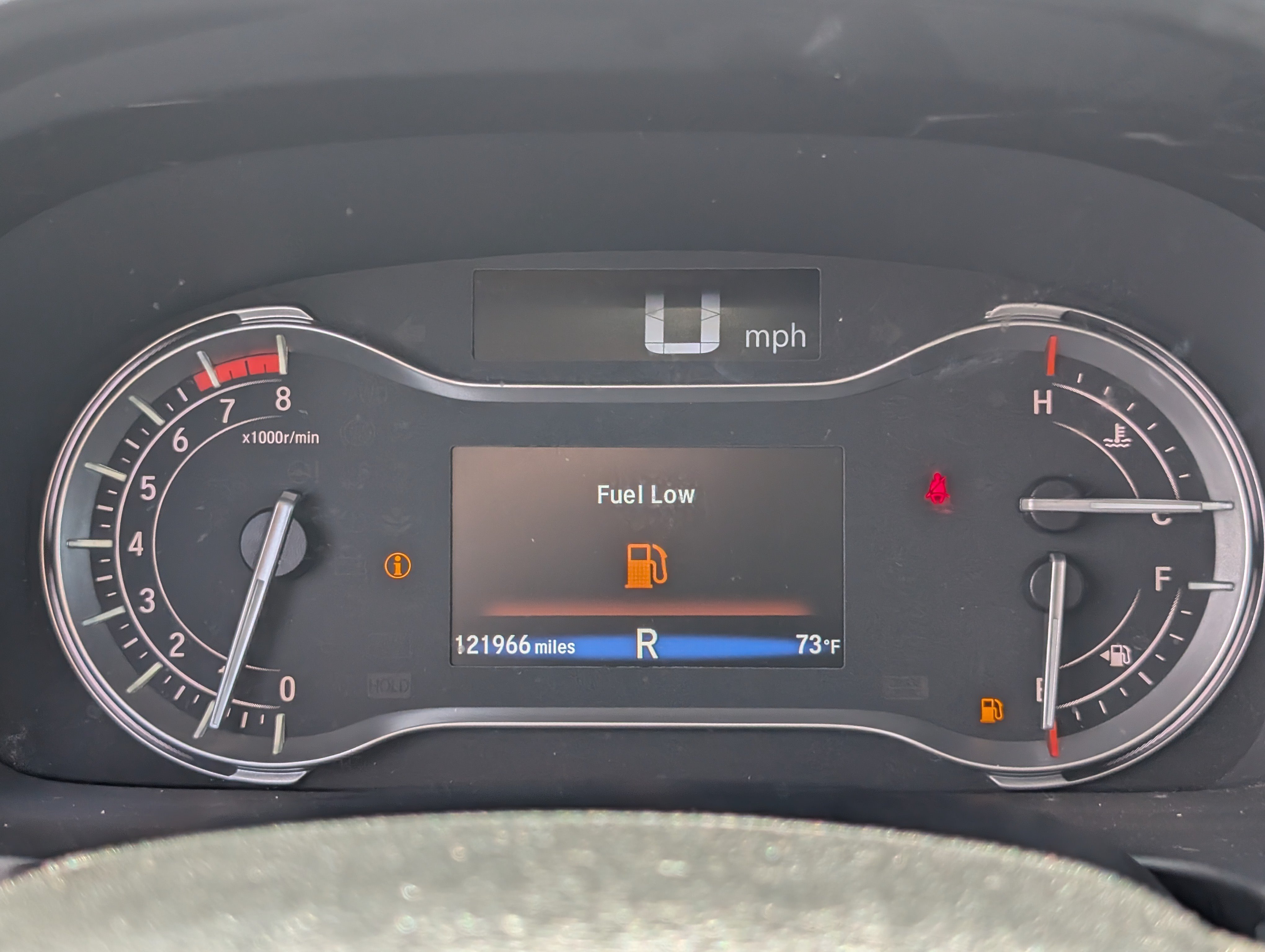 Used 2018 Honda Pilot EX-L image 38
