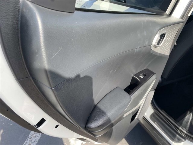 Used 2023 Kia Soul S image 23