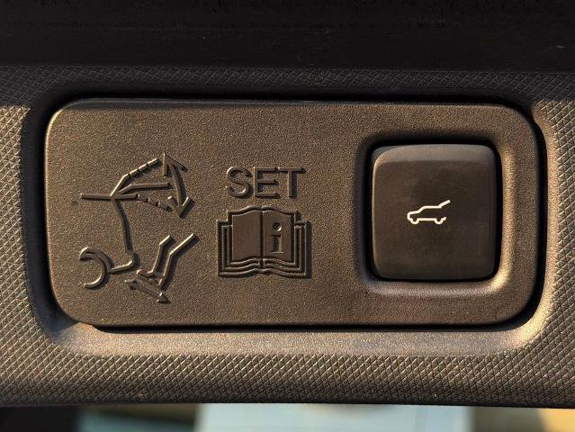 Certified 2022 Ford Mustang Mach-E Select w/ Comfort/Technology Package image 27