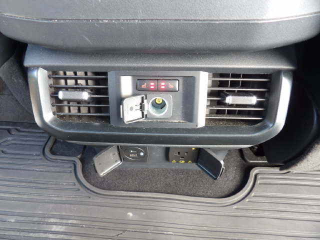 Certified 2023 Ford F150 Raptor AWD/4WD image 28