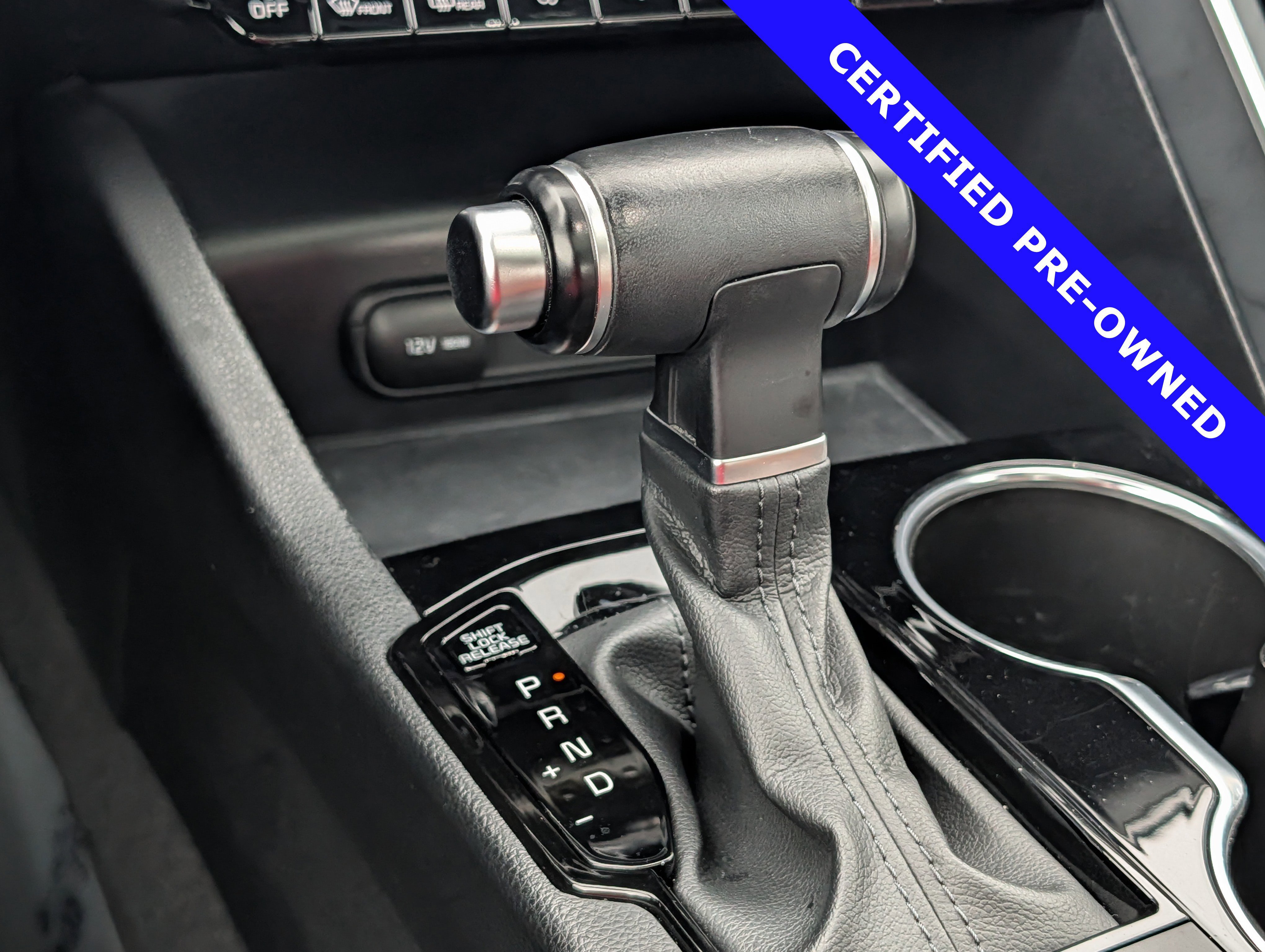 Used 2023 Kia K5 GT w/ GT1 Package image 28