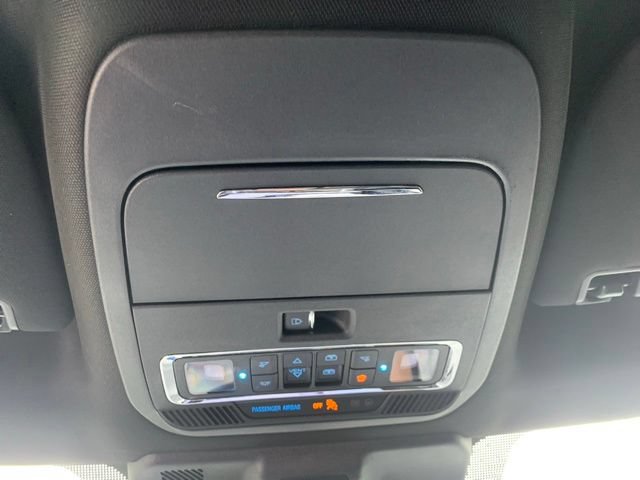 Certified 2024 Ford F150 Lariat AWD/4WD image 35