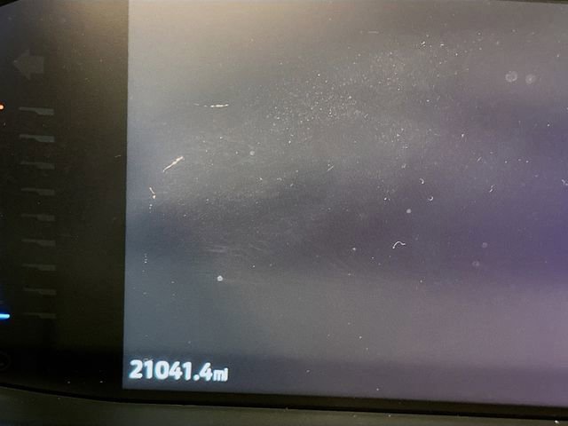 Certified 2023 Ford Escape ST-Line w/ Tech Pack #1 image 19