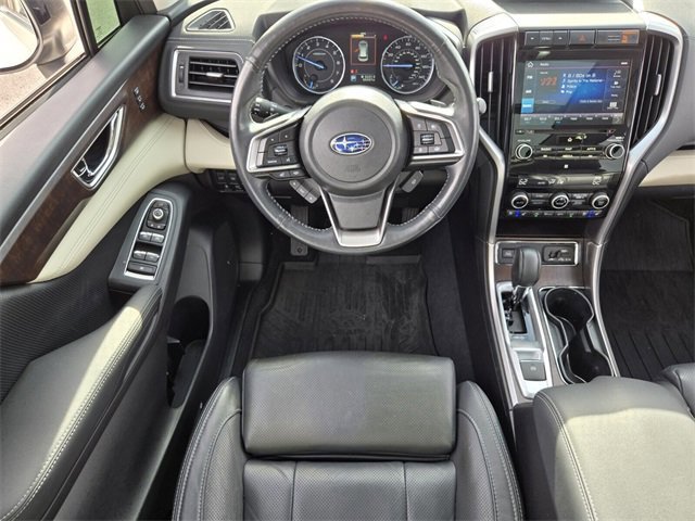 Used 2022 Subaru Ascent Touring image 14