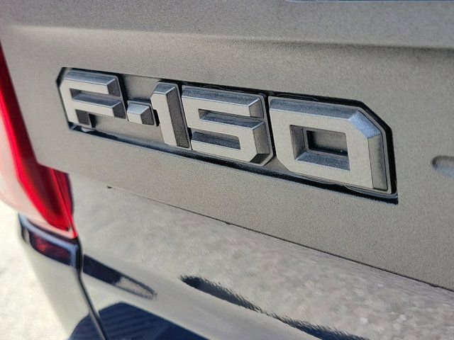 Certified 2025 Ford F150 Raptor AWD/4WD image 11