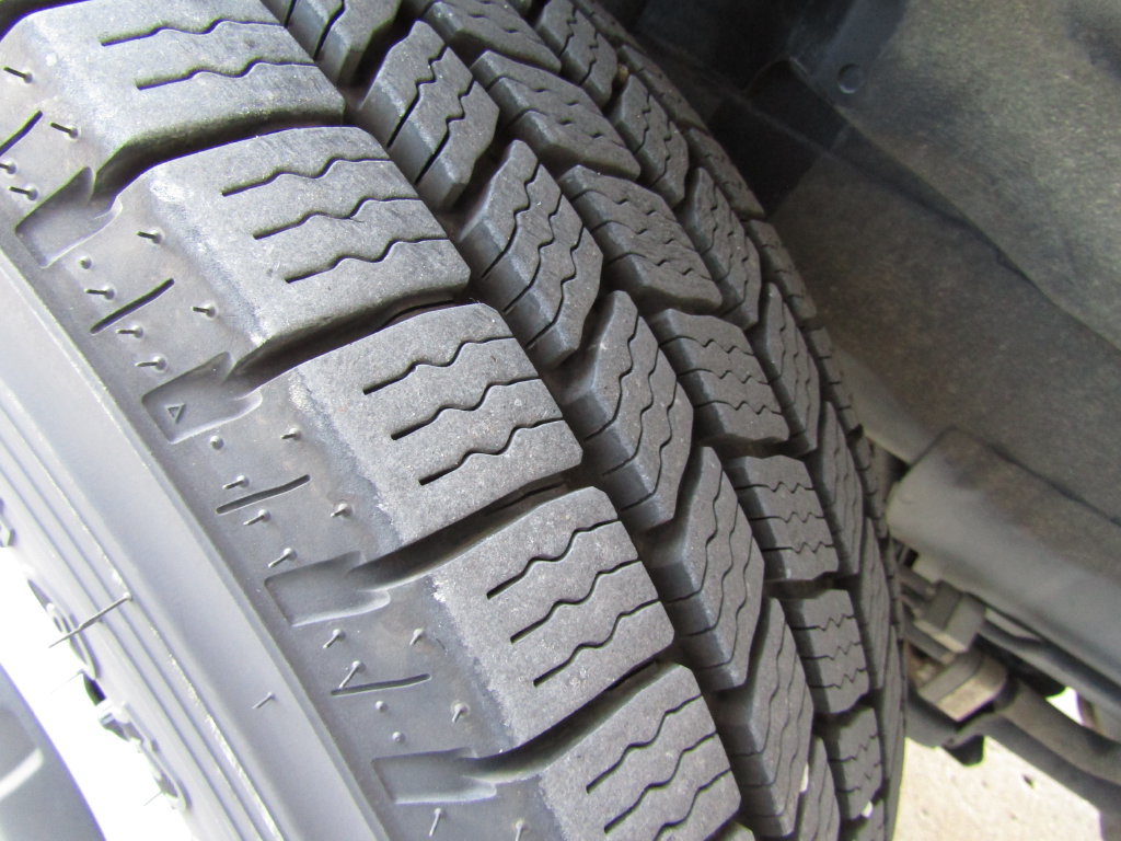 Certified 2022 Ford Transit 350 XL RWD image 20