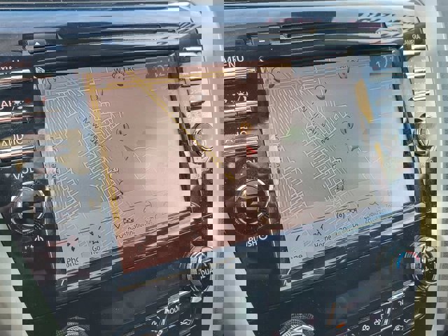 Used 2019 Nissan Murano Platinum image 20