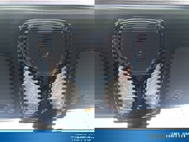 Used 2024 BMW 330i xDrive Sedan w/ M Sport Package image 41