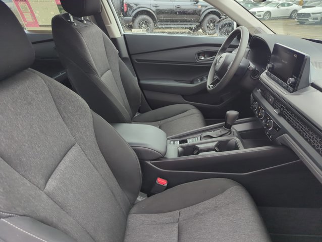 Used 2024 Honda Accord EX image 26