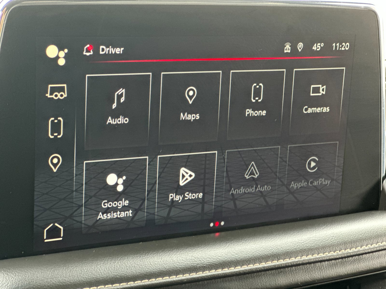 Used 2023 GMC Yukon SLT image 18