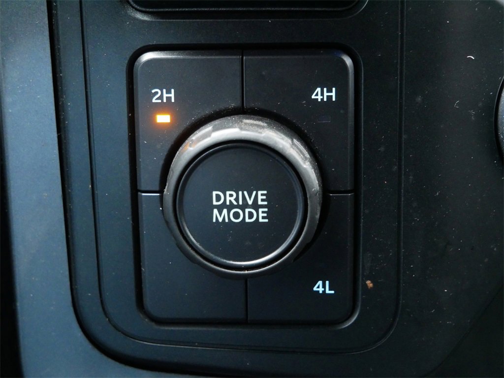 Certified 2023 Ford F150 XLT w/ Equipment Group 302A High image 22