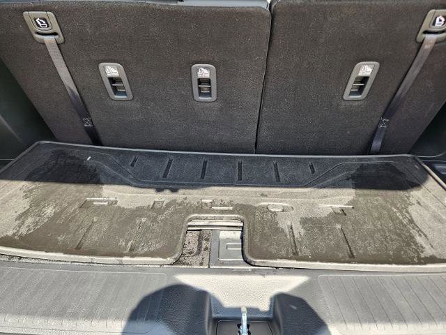 Used 2024 Honda Pilot EX-L image 31