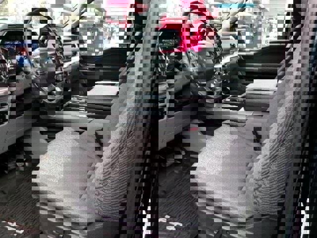 Certified 2023 Ford F150 XLT w/ Equipment Group 302A High image 8