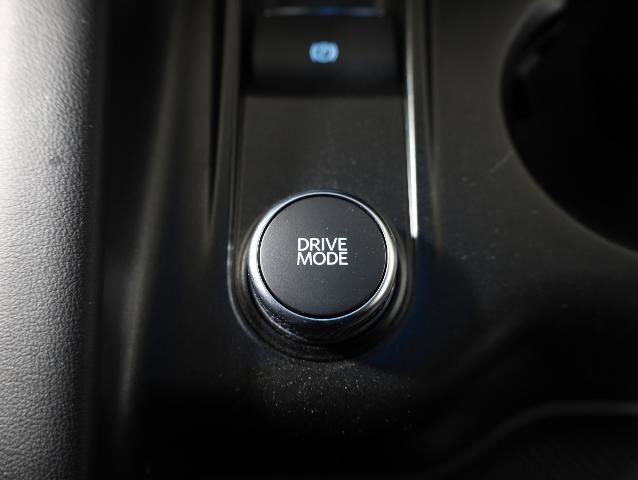 Certified 2025 Ford Explorer ST-Line AWD/4WD image 18