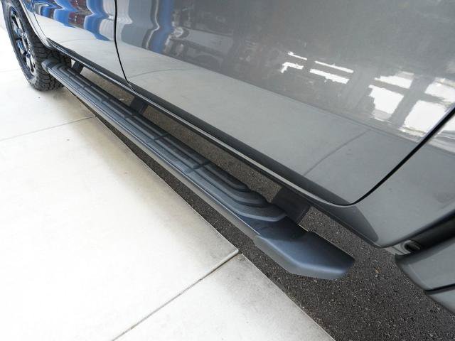 Certified 2022 Ford Ranger XLT w/ Equipment Group 301A Mid AWD/4WD image 34