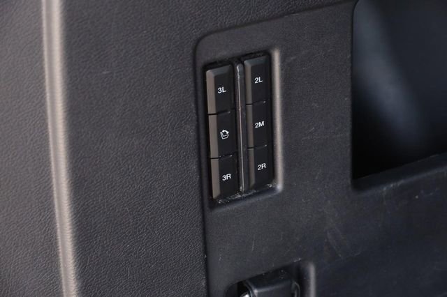 Certified 2024 Ford Expedition Max Limited AWD/4WD image 8