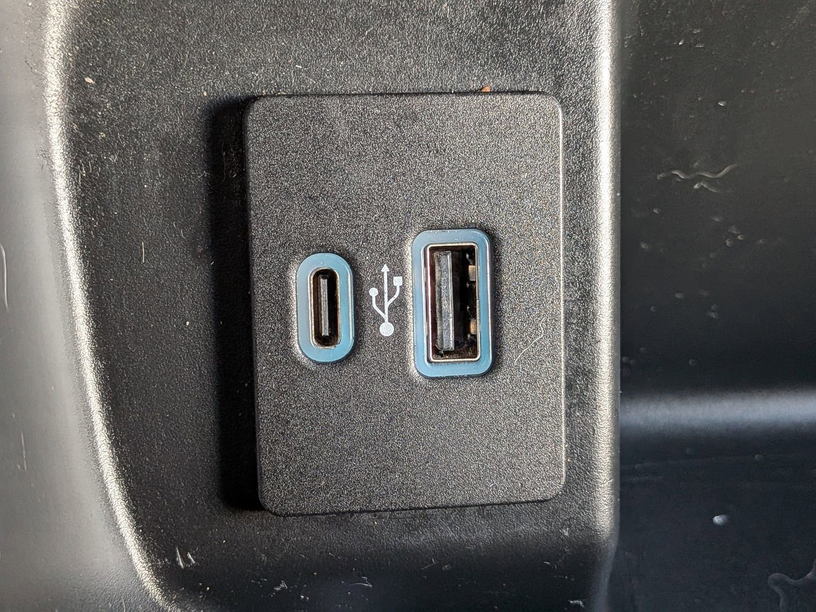 Certified 2023 Ford F150 XLT w/ Equipment Group 302A High image 26