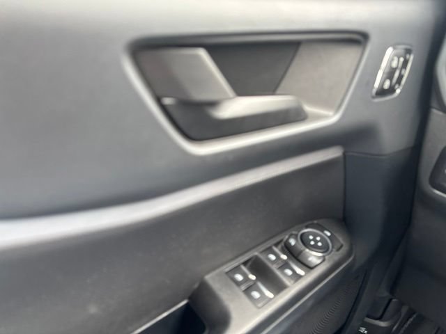 Certified 2023 Ford Bronco Sport Outer Banks w/ Tech Package AWD/4WD image 26