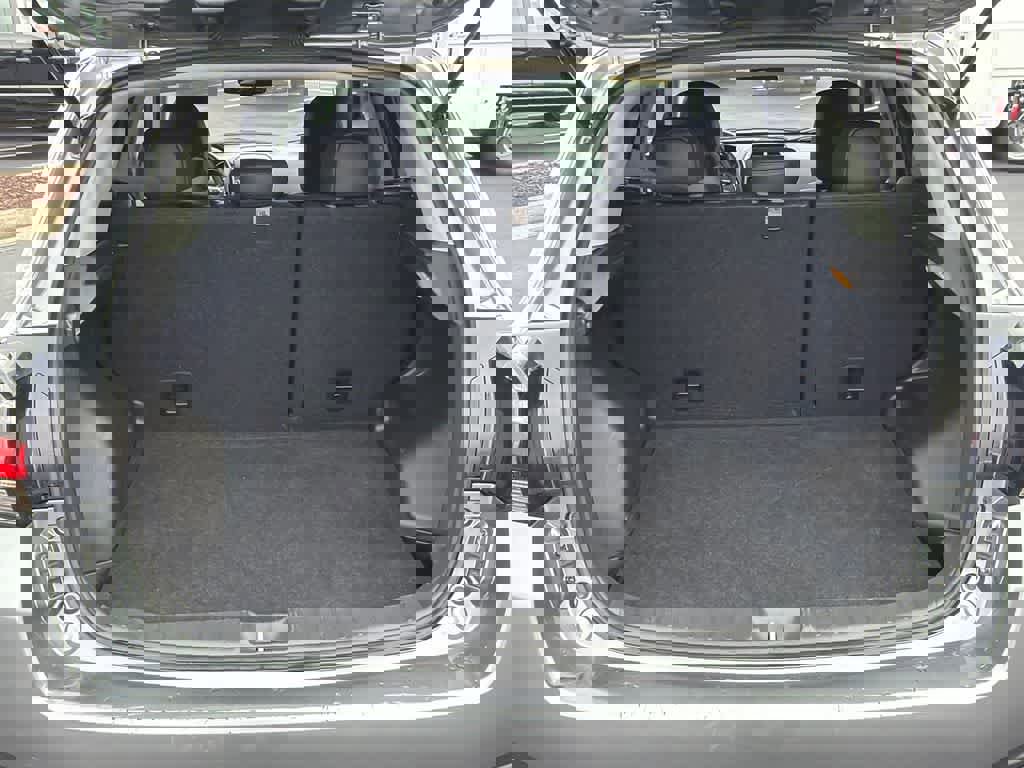 Used 2024 Mitsubishi Outlander Sport SE image 16