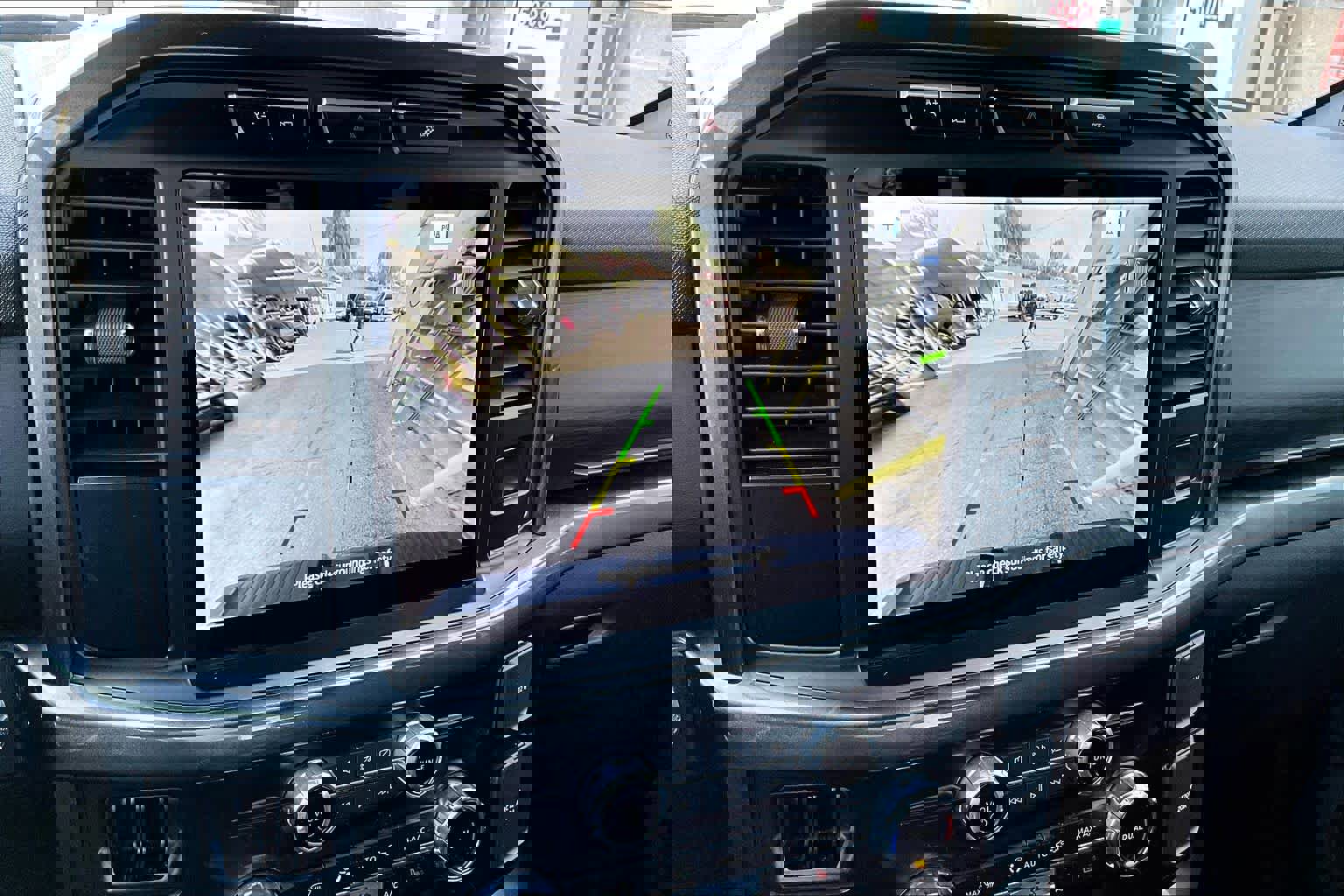 Certified 2023 Ford F150 XLT w/ Equipment Group 302A High image 30