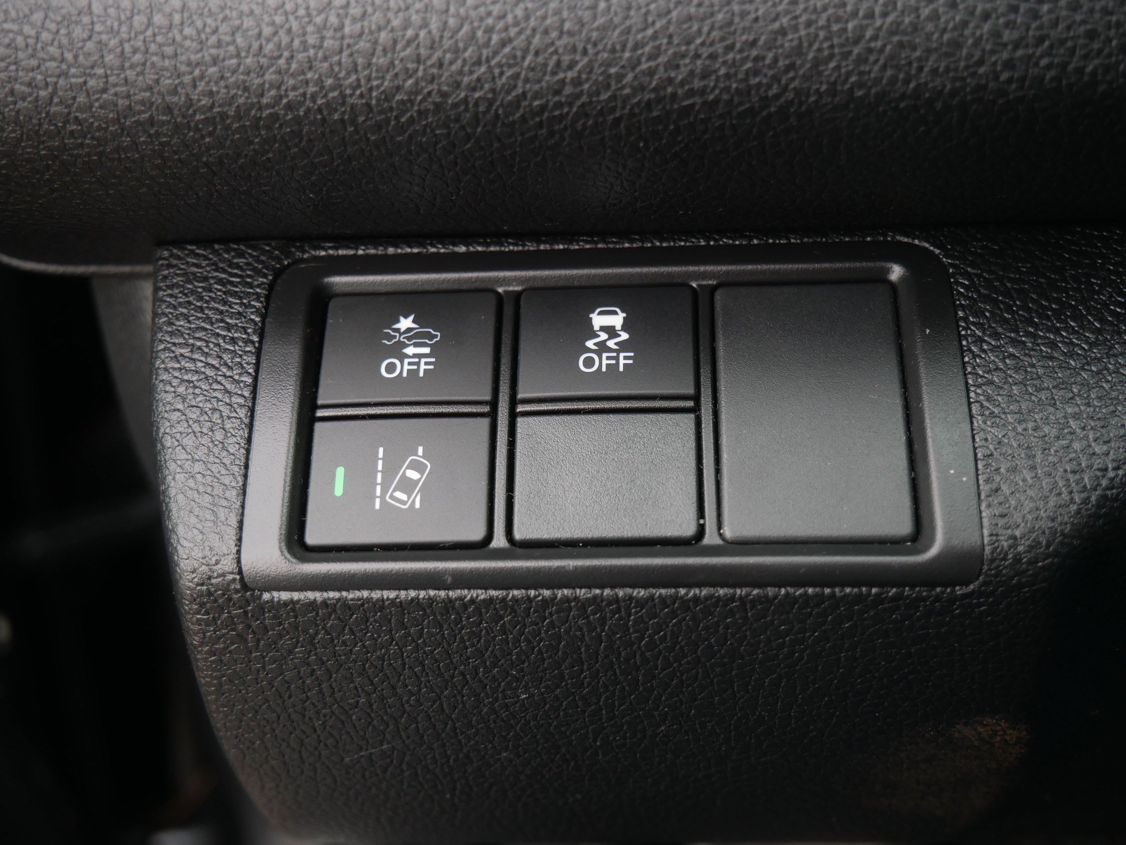 Used 2021 Honda Civic EX image 26