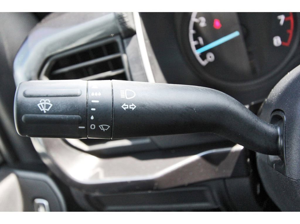 Certified 2023 Ford F150 XL w/ STX Appearance Package image 15