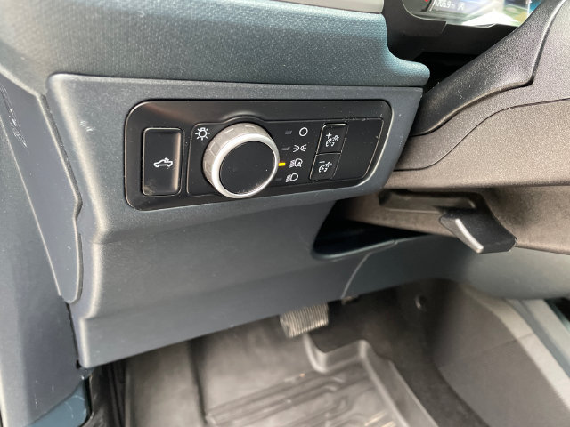 Certified 2024 Ford Maverick Tremor w/ Tremor Off-Road Package AWD/4WD image 29