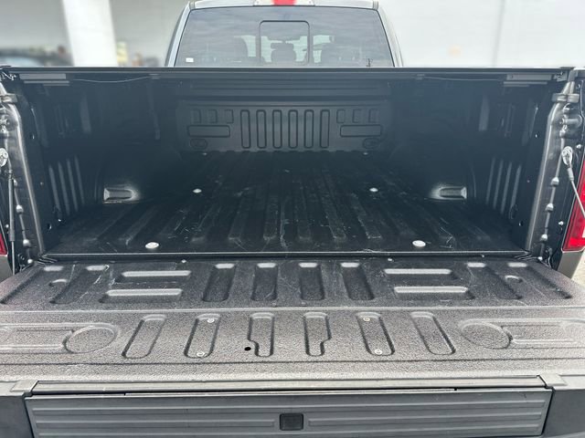 Certified 2019 Ford F150 Lariat AWD/4WD image 26