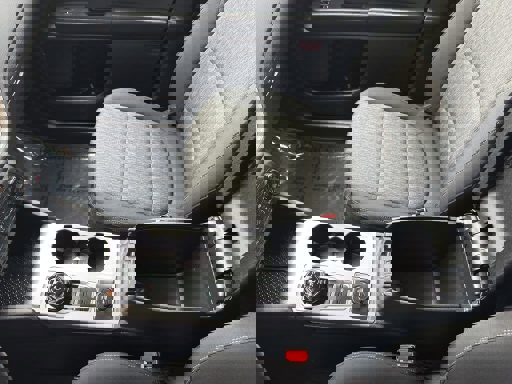 Certified 2021 Ford Bronco Sport Big Bend image 26