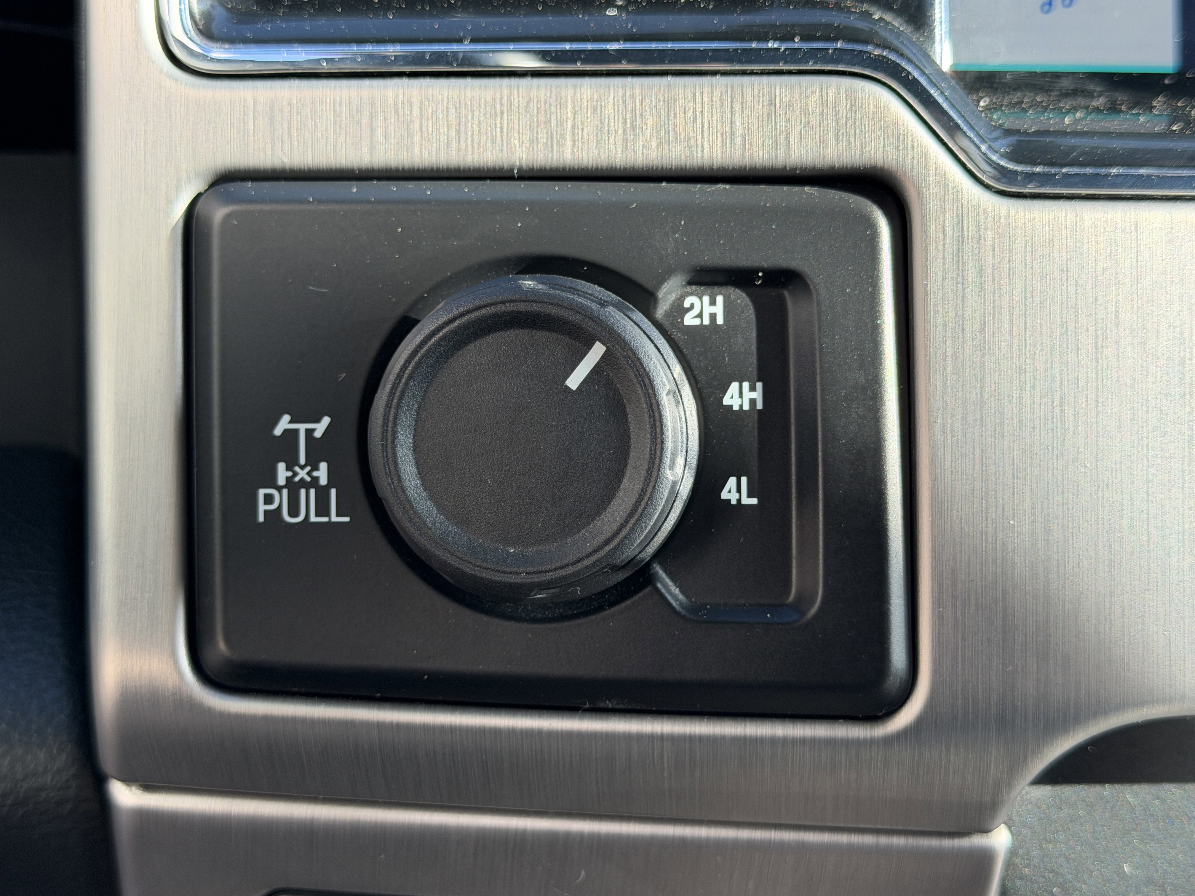 Certified 2022 Ford F250 Platinum image 18