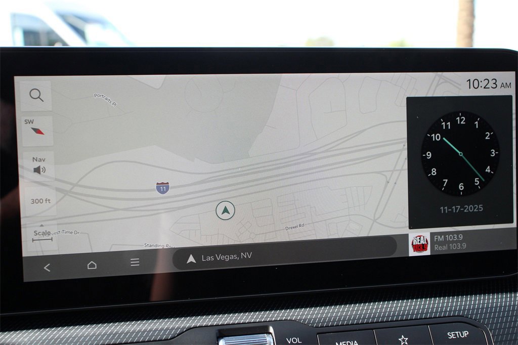 Used 2025 Kia K4 GT-Line image 33