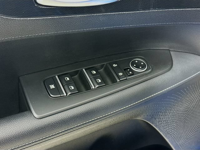 Used 2023 Kia Forte GT-Line FWD image 18