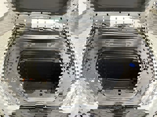 Certified 2022 Ford Mustang Mach-E GT image 35