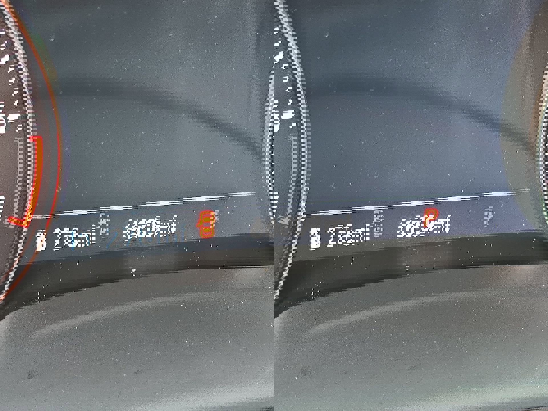 Used 2022 Buick Envision Avenir w/ Technology Package II image 16