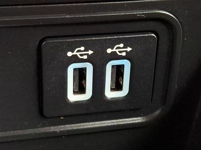 Certified 2022 Ford EcoSport SE image 25