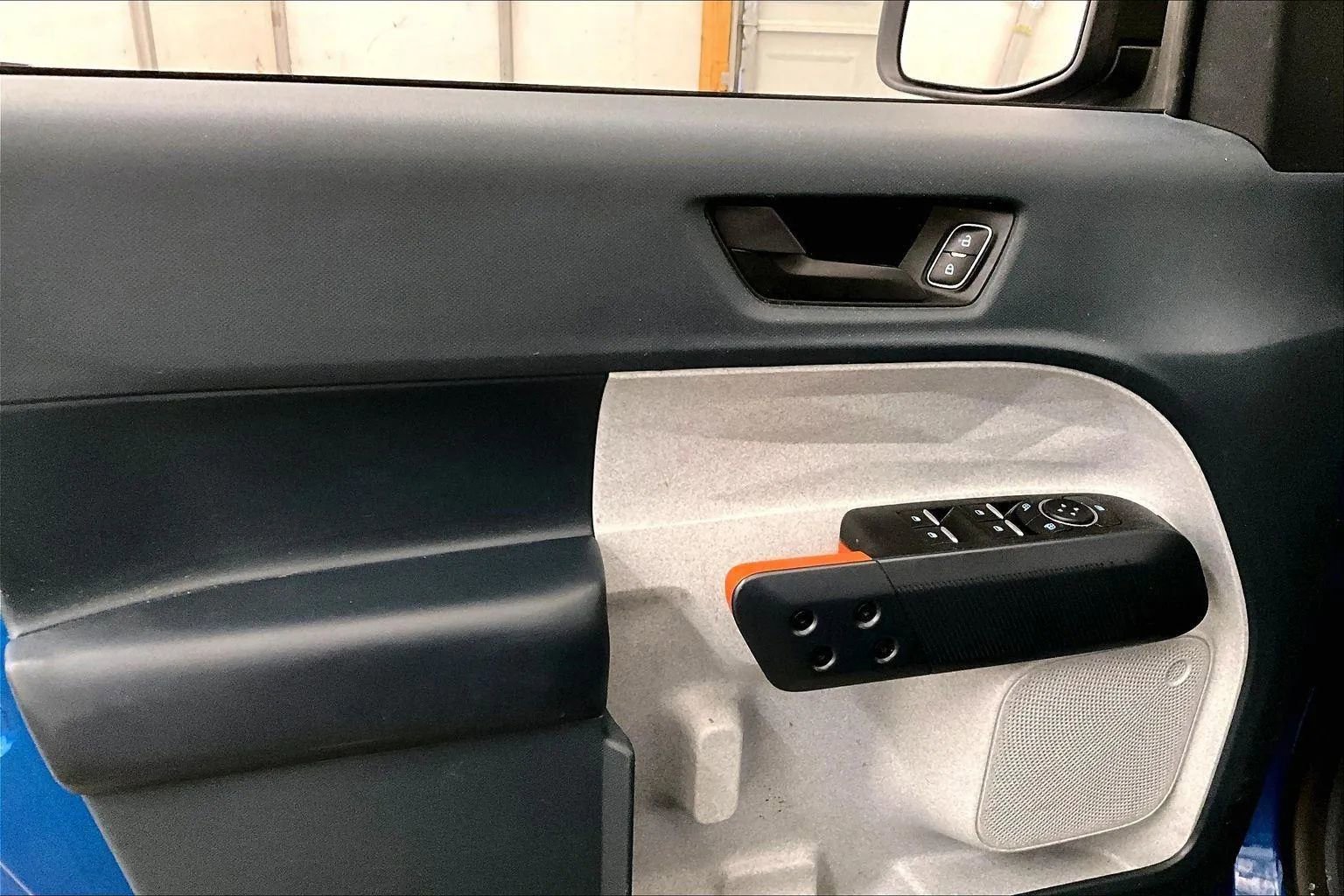 Certified 2022 Ford Maverick XLT w/ XLT Luxury Package image 22