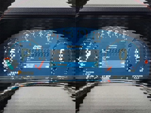 Certified 2022 Ford Bronco Raptor image 20