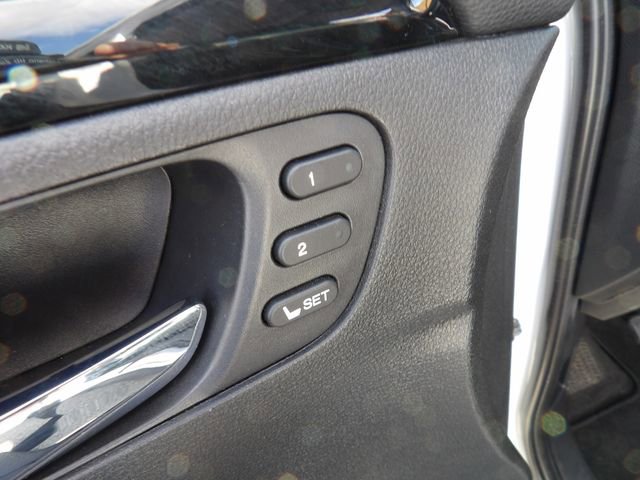 Used 2020 Honda Pilot Elite image 20