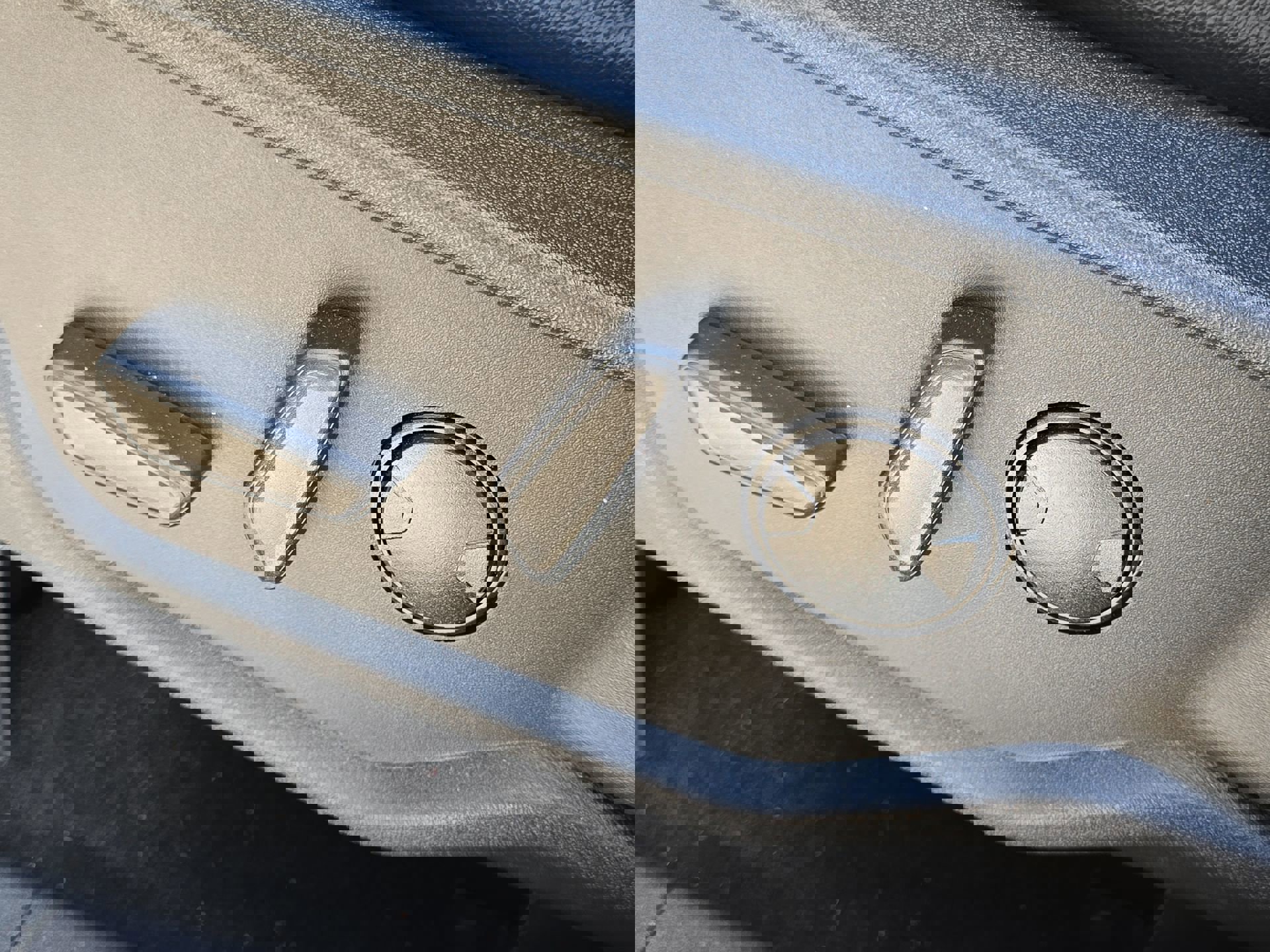 Certified 2024 Ford Bronco Outer Banks image 12