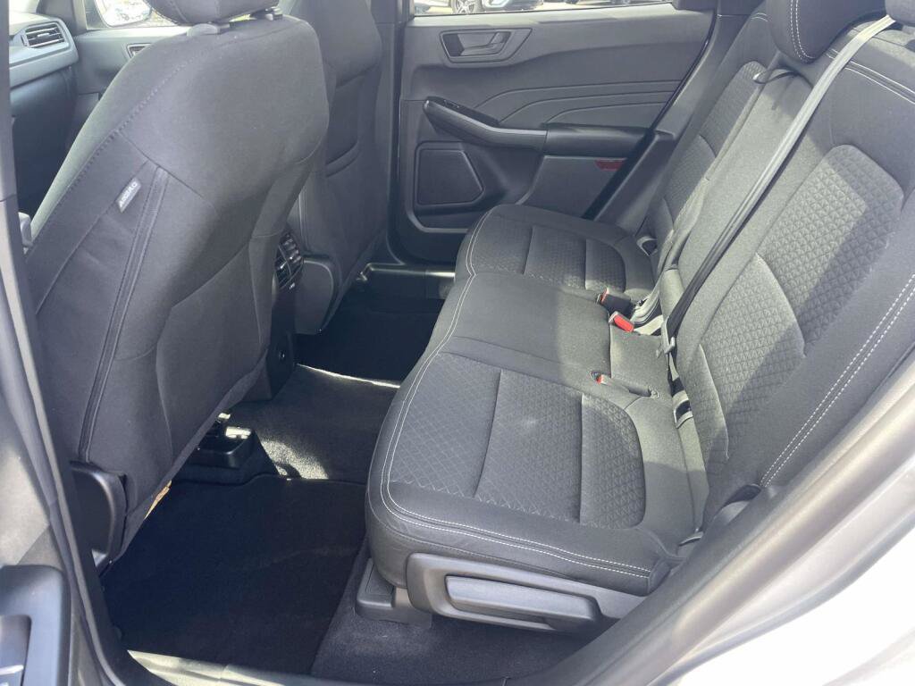 Certified 2024 Ford Escape Active w/ Tech Pack #1 AWD/4WD image 18