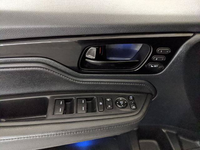 Used 2023 Honda Odyssey Elite image 14