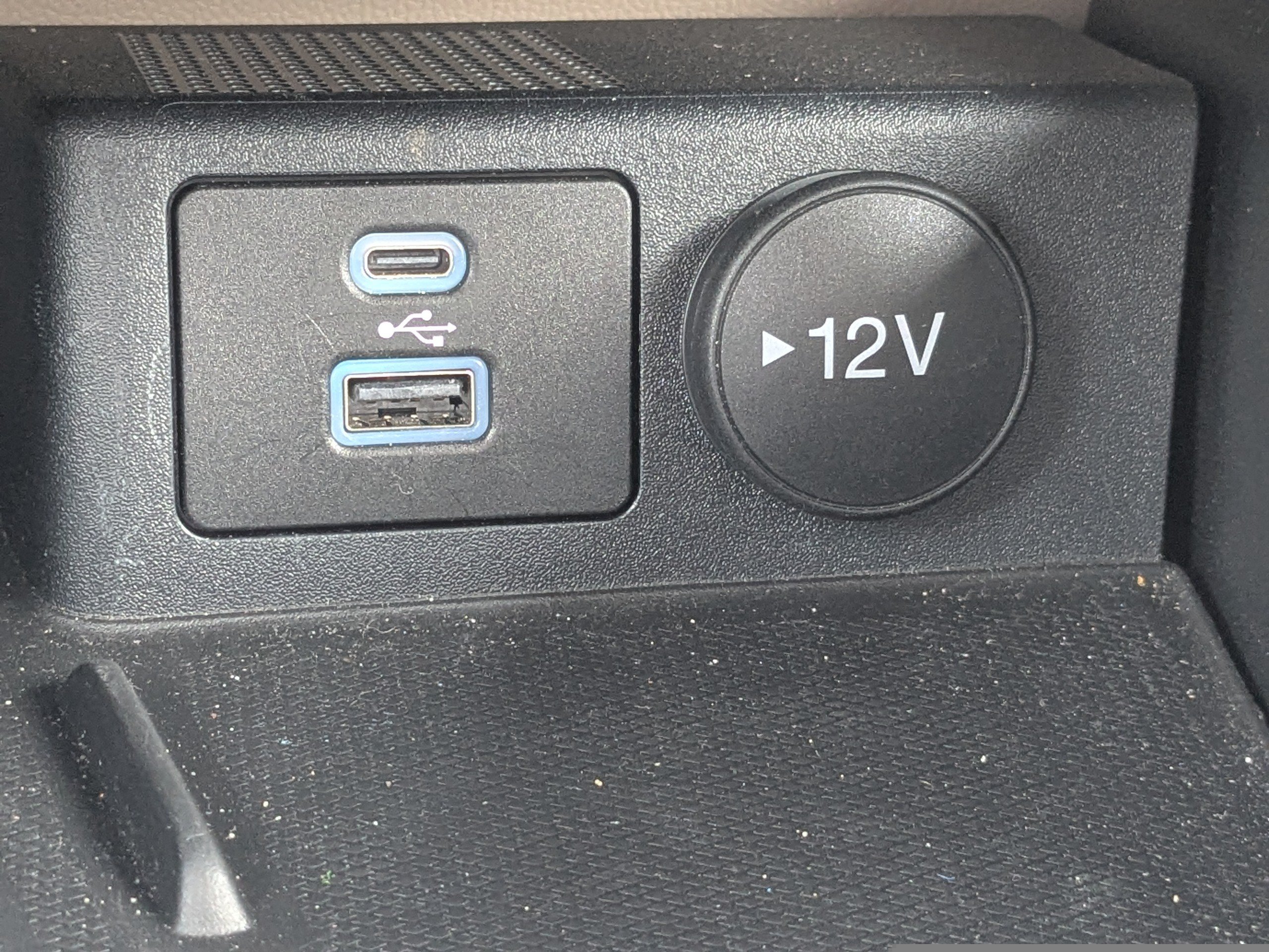 Certified 2022 Ford Escape SEL w/ Technology Package FWD image 22