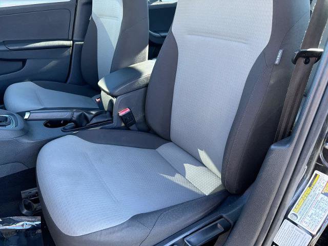 Used 2017 Volkswagen Jetta S FWD image 17