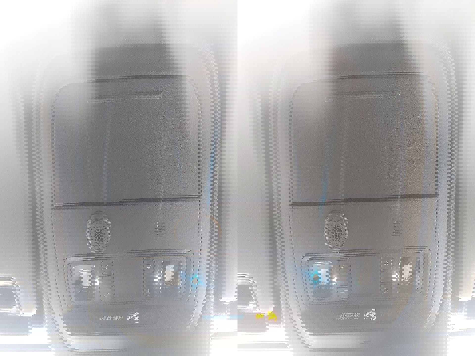 Certified 2024 Ford Bronco Big Bend image 18